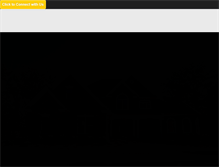 Tablet Screenshot of gallowayfamilyhomes.com